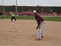 Spring States 04-28-12 123